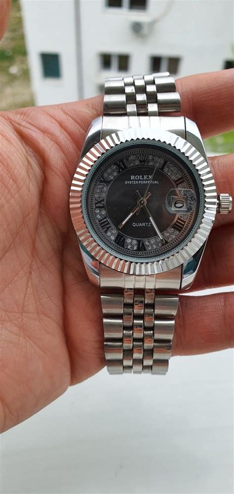 ceas rolex dama olx|ceas rolex dama • Anunturi gratuite • OLX.ro.